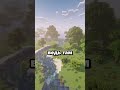 НЕ ХОДИ ТУДА!!!! #shorts  #minecraft  #майнкрафт