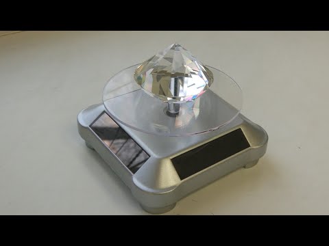 Теория торсионных полей