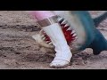 Superheroine S Fight サメラー Vs デンジピンク デンジマン Superheroine S Fight サメラー Vs デンジピンク デンジマン