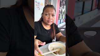 Licin Laksa Empa Ukie… #lagiviral #trending