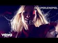 Glasperlenspiel  geiles leben lyric