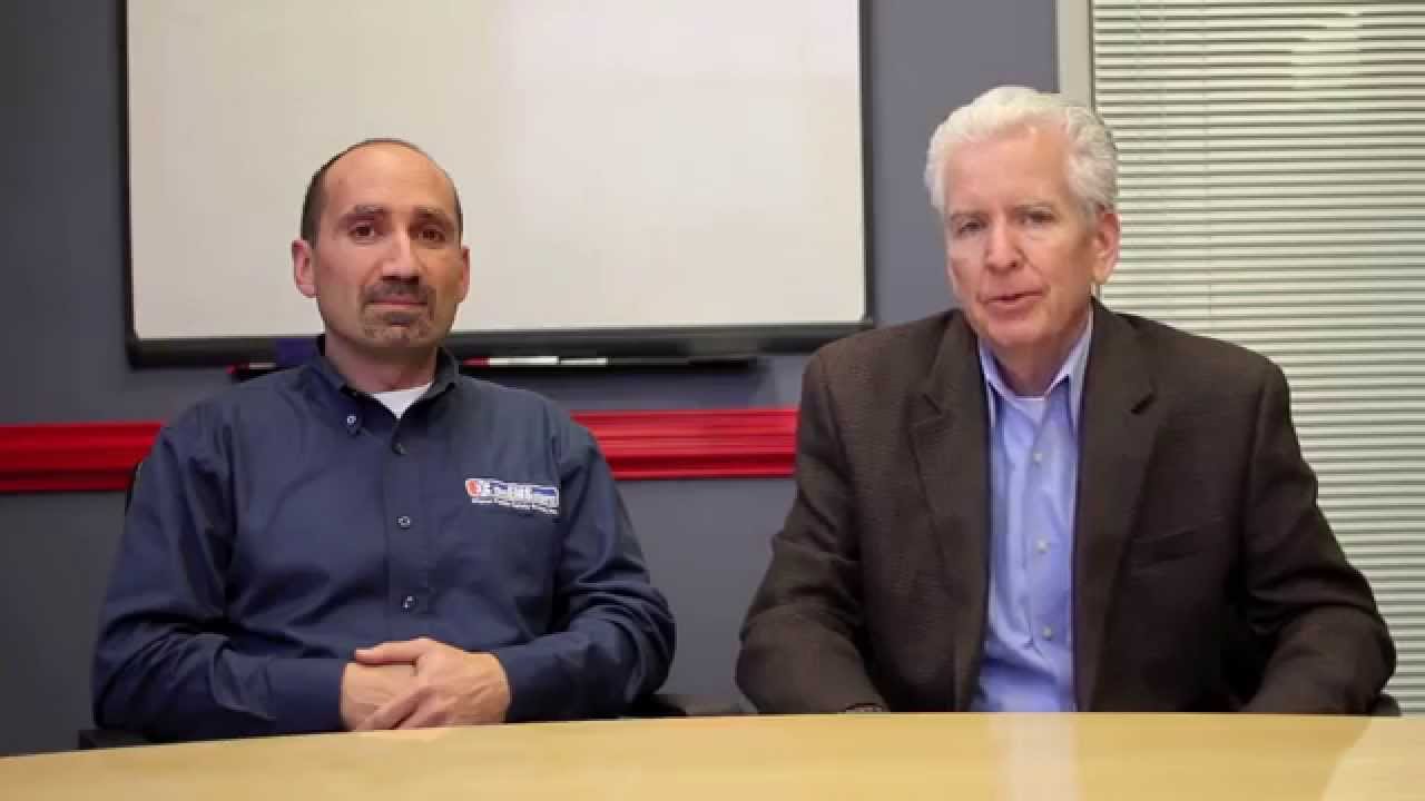 The EMS Store Launch Video YouTube the-ems-store-launch-video-youtube