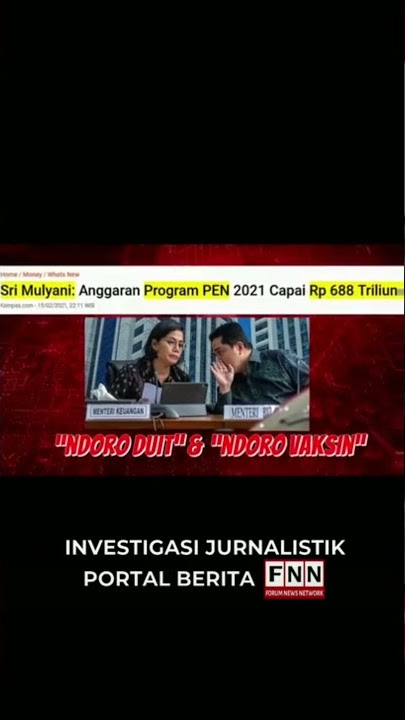 STORY WA BOS DARLING !! 7 PERTANYAAN UNTUK PRESIDEN