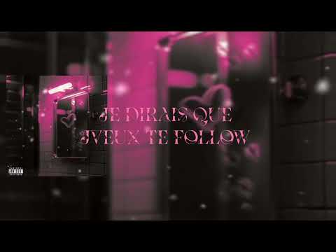 D.E.P _-_Pour_Elle_[Lyrics Officiel]by ALMprod