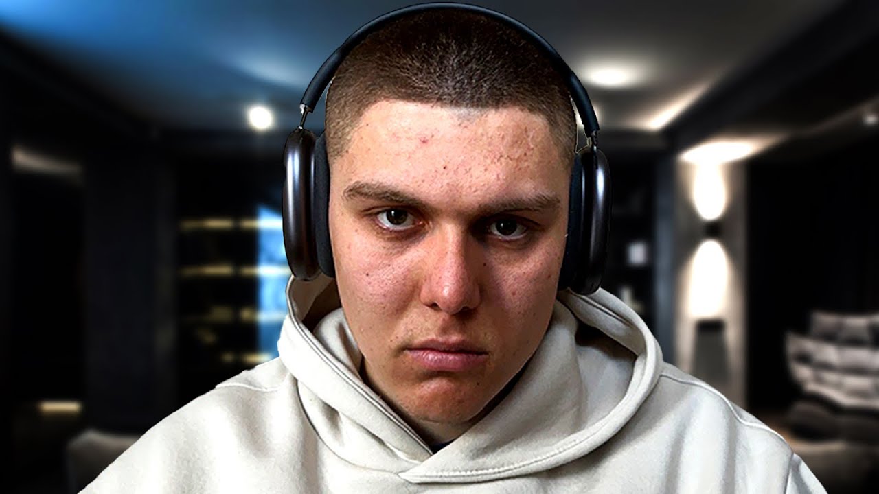 TOHLE video ti vyléčí DEPRESI!😱🙏