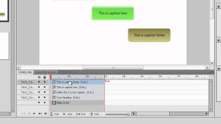 Timeline.mp4