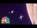 Mariner 9: The Race To Mars | Nightly News Films