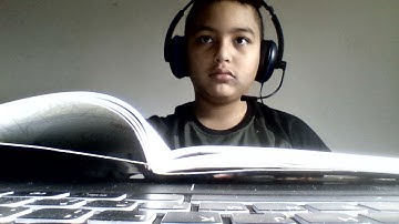 M4MG PRESENTS 2K MOB LIFE MY PLAYER CAREER HOF DIFFICULTY