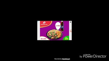 Sonic | 1 part 1 | Green Hill Zone With Debug Mode Fun