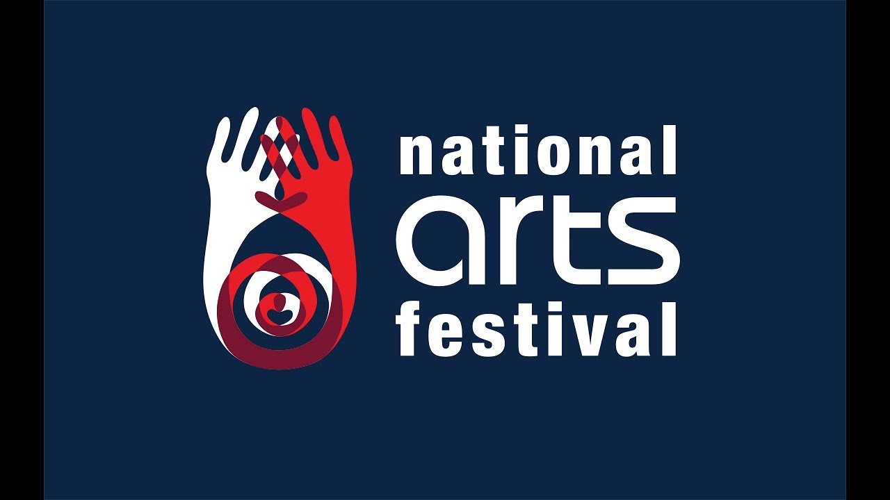 National Arts Festival 2022 - Official Opening
