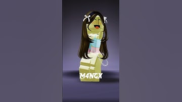 MY FIRST BLURRR EDIT🫢😳 #robloxedit #blurr #edit #shortsdance