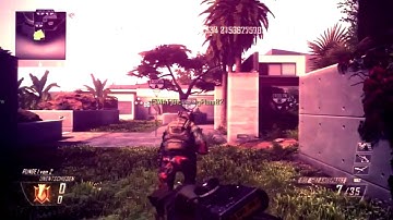 An Teamtage Trailer called 