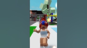 my first edit pls don