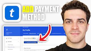 How to Add Payment Method on Ticketmaster (2026 Guide)