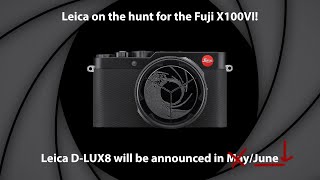 【 e10 です（18日まで）】LEICA D-LUX109 41hNVuaTffL._UF350,350_QL80_.jpg