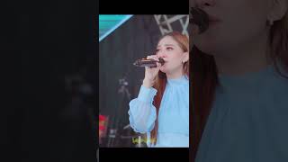 Download Lagu Kenangan Terindah 🍵 #shintaarsinta #kenanganterindah #bintangfortuna #muarabintang #lagoerakjat MP3 Download Lagu Kenangan Terindah 🍵 #shintaarsinta #kenanganterindah #bintangfortuna #muarabintang #lagoerakjat MP3
