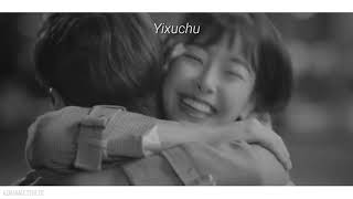 Jo Eun Ae – Becoming An Adult/Grown Up (Legendado) (Laughter In Waikiki OST)