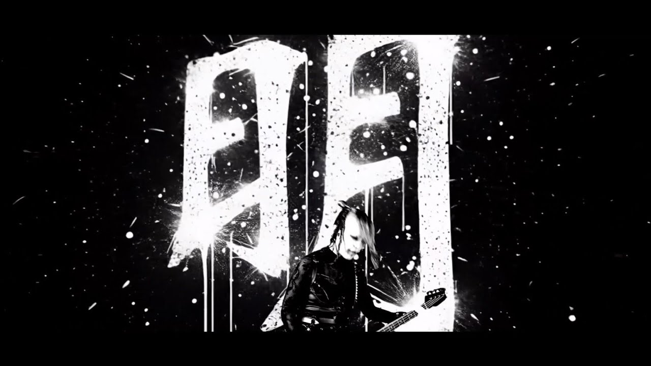 【MV】明‐クロメ