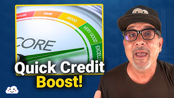 How to Dispute Errors On Credit Reports (Step-by-Step Guide)