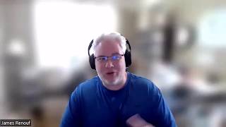 Affiliate Autopilot AI Review + IMPOTD Bonuses