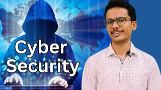What is Cybersecurity? What is Malware Attack? Types of Computer Virus | Online Frauds | Episode 64