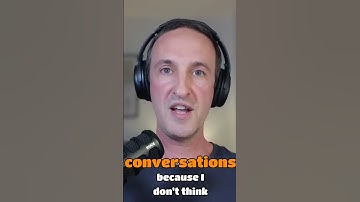 Modular PLC Programming Beats Language (LAD, FBD, SCL) #tiaportal #plctraining #plcprogramming #plc