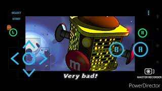Video Game Game Over Compilation#10 Guide