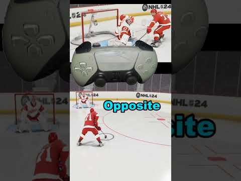 nhl 24 one