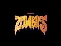 Flatbush zombies  scosa