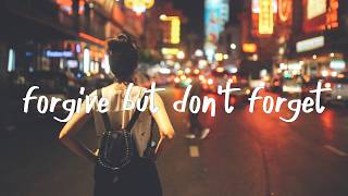 The Kid LAROI - I CONDEMN (Lyrics)