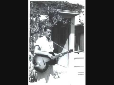 Deane Hawley - Look For A Star (1960)