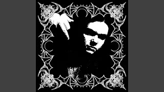 Black Apathy