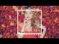 haley reinhart - time of the season (rickydav3 remix)