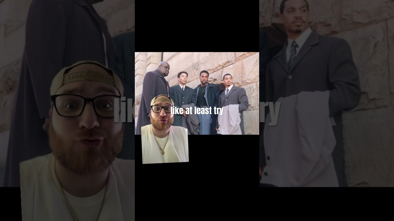 BLUEHILL AVENUE REVIEW 