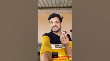 Difrent colours chaillenge complete 😱😱|| #minivlog #1k  #viralvlog #vlogviral #feed #challenge