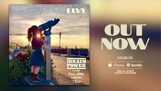 Download Lagu Brainpower - Elvy featuring Philippe Lemm Trio MP3 Download Lagu Brainpower - Elvy featuring Philippe Lemm Trio MP3
