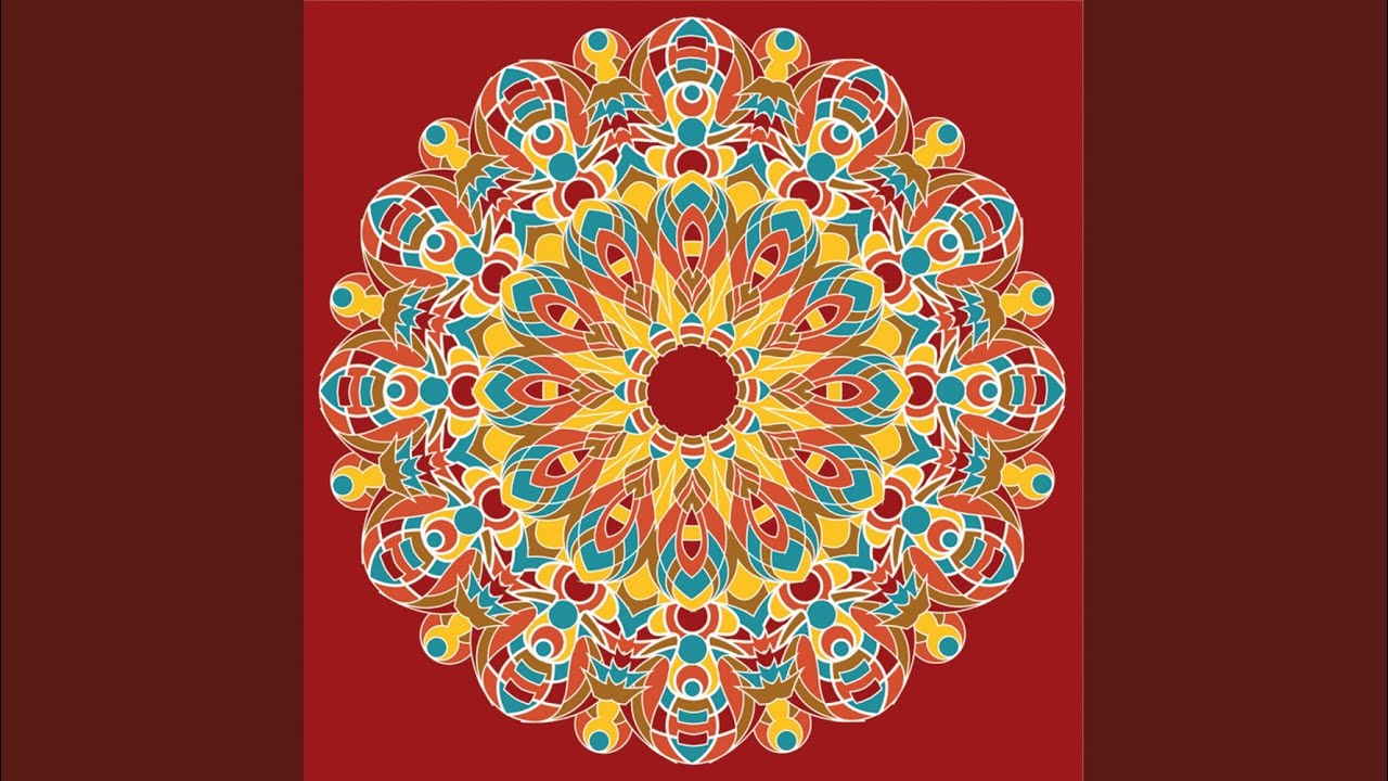 Watch Together (Original Mix) on YouTube Watch Together (Original Mix) on YouTube