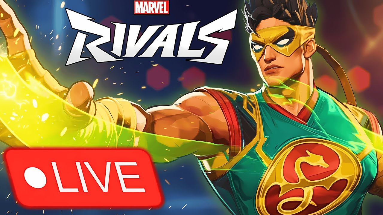 short coaching stream