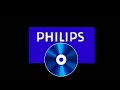 PHILIPS logo