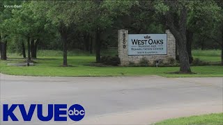 KVUE Defenders: Texas businesses fined for COVID-19 OSHA violations | KVUE
