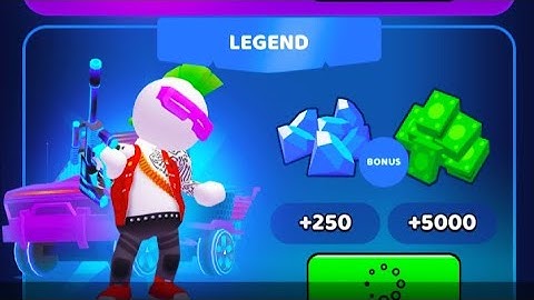 Rage Road - Gameplay Walkthrough Part 1(iOS and Android)