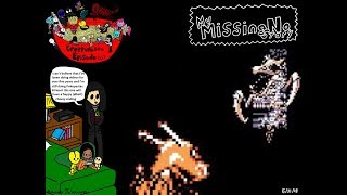 Creepypasta Review #167 - My Missingno Story (5th Year Pokepasta)