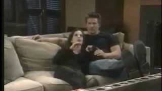 JaSam 01 04 06