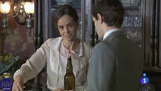 Camino&Maite (p148)