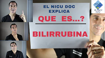 ¿Los recién nacidos soportan bien la música alta?