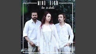 Back to Black (Live) - Mind Blow