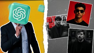 How To Create Trending Aesthetic Pictures For Free. screenshot 4