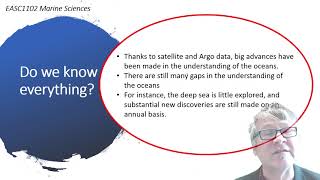 Lecture 1-1 Slide 19