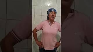 Tülay kaya