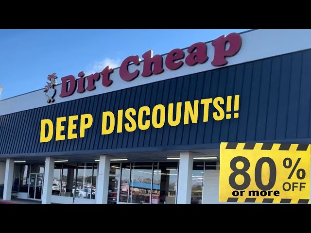 cheapduds.com is for sale